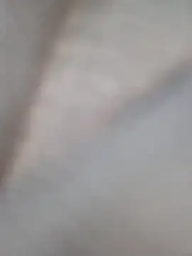 Perv10 online show from 11-27-25, 08:16