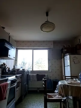 Perv10 online show from 12-01-25, 08:41