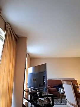 Perv10 online show from 01-19-26, 03:05