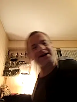 Perv10 online show from 03-09-26, 03:32