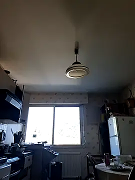 Perv10 online show from 03-27-26, 08:20