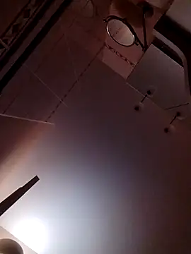 Perv10 online show from 03-30-26, 10:55