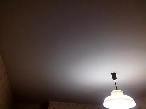 Perv10 online show from 06-03-26, 08:25
