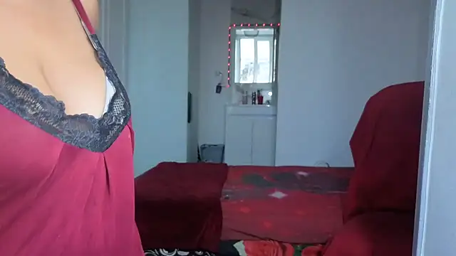HotSpicyGujju online show from 06-14-26, 08:00