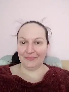 BustyLadyAlma online show from 03-28-26, 07:19