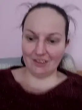 BustyLadyAlma online show from 04-05-26, 06:43