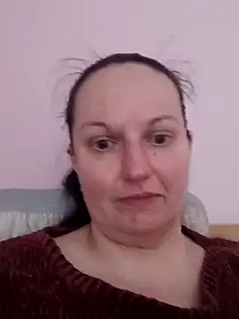 BustyLadyAlma online show from 04-12-26, 06:18