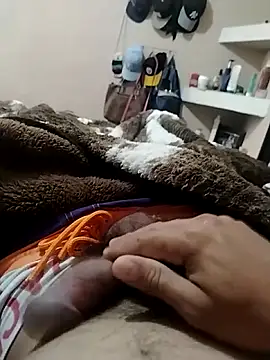 Snapshot of esefrank chatting on 02-28-26, 03:57 esefrank online show from 02-28-26, 03:57