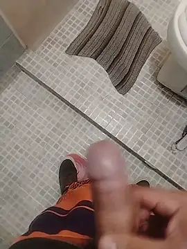 esefrank online show from 06-19-26, 06:34