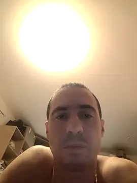 Moi0726 online show from 01-15-26, 08:23