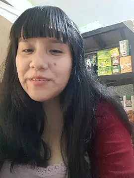 Kalani Engel online show from 03-22-25, 03:20