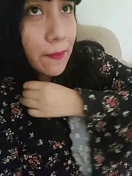 Kalani Engel online show from 01-11-26, 06:35