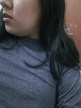 Kalani Engel online show from 01-14-26, 04:51