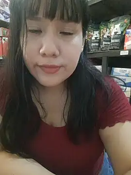 Kalani Engel online show from 02-06-26, 05:49