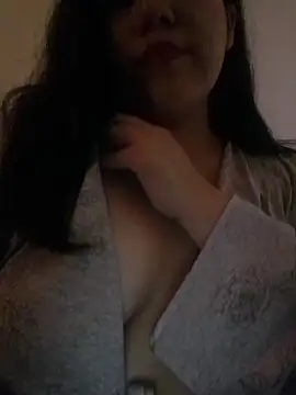 Kalani Engel online show from 03-16-26, 05:35