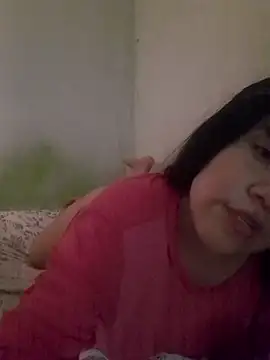 Kalani Engel online show from 03-28-26, 06:24