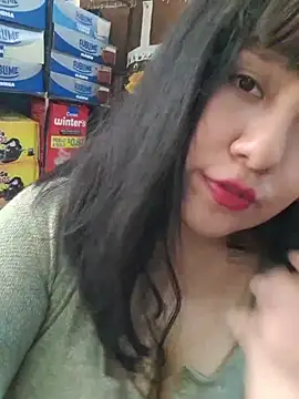 Kalani Engel online show from 04-06-26, 05:47