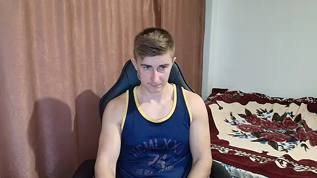 Snapshot of Todhorny9873 chatting on 12-09-24, 08:11 Todhorny9873 online show from 12-09-24, 08:11