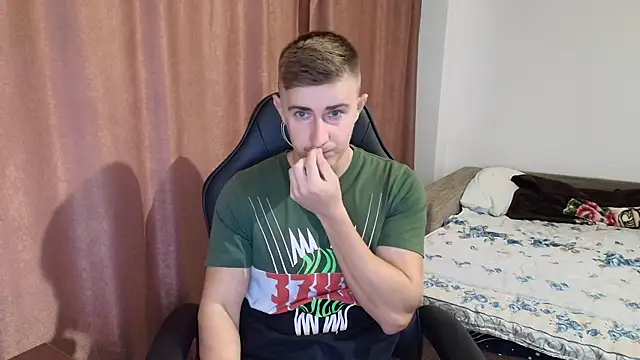 Snapshot of Todhorny9873 chatting on 12-12-24, 08:47 Todhorny9873 online show from 12-12-24, 08:47