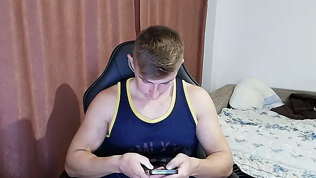 Snapshot of Todhorny9873 chatting on 12-13-24, 09:02 Todhorny9873 online show from 12-13-24, 09:02