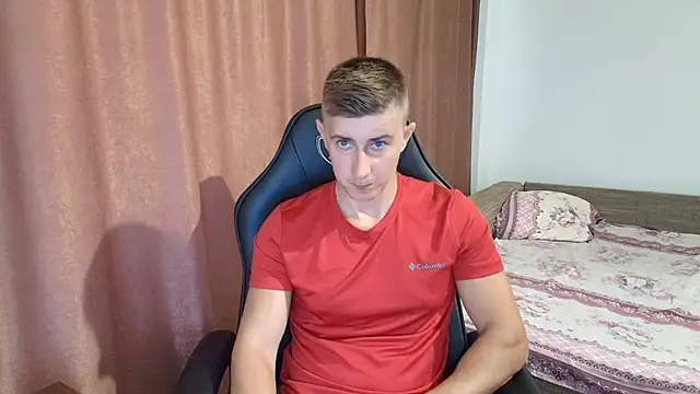 Snapshot of Todhorny9873 chatting on 02-25-25, 05:30 Todhorny9873 online show from 02-25-25, 05:30