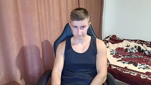 Snapshot of Todhorny9873 chatting on 03-06-25, 06:08 Todhorny9873 online show from 03-06-25, 06:08