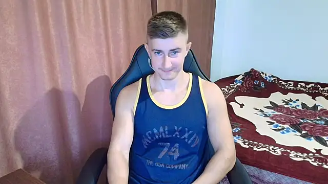 Todhorny9873 online show from 03-12-25, 05:57