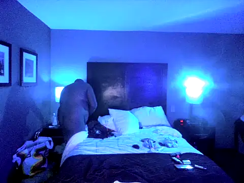 Snapshot of blaccowboy88 chatting on 12-17-24, 09:07 blaccowboy88 online show from 12-17-24, 09:07