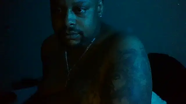 Snapshot of blaccowboy88 chatting on 10-03-25, 09:06 blaccowboy88 online show from 10-03-25, 09:06