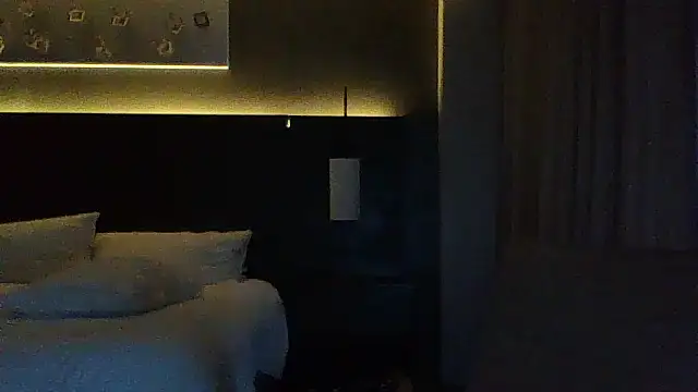 Snapshot of blaccowboy88 chatting on 10-27-25, 12:09 blaccowboy88 online show from 10-27-25, 12:09