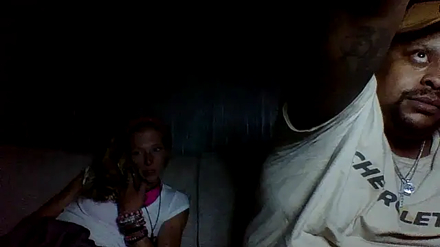 Snapshot of blaccowboy88 chatting on 10-28-25, 07:56 blaccowboy88 online show from 10-28-25, 07:56