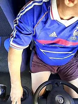 sarpe4 online show from 09-08-25, 02:49