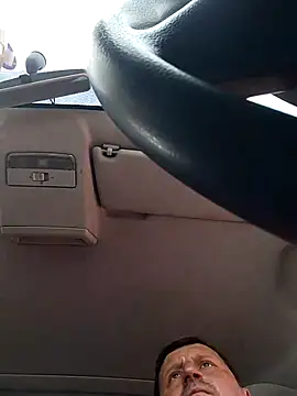 sarpe4 online show from 09-10-25, 03:01