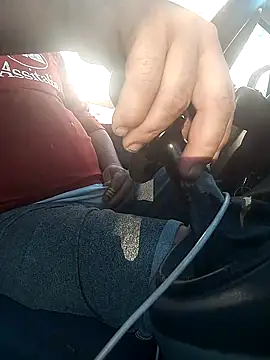 sarpe4 online show from 09-18-25, 03:03