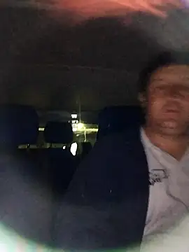 sarpe4 online show from 09-24-25, 02:48