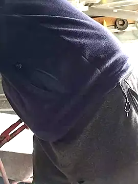 sarpe4 online show from 09-29-25, 10:09