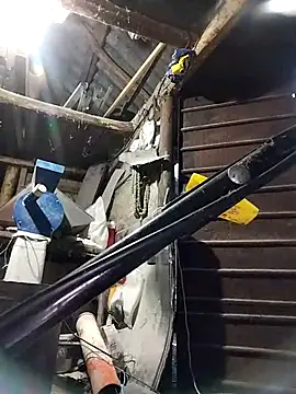 sarpe4 online show from 11-10-25, 02:49