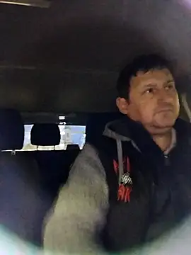 sarpe4 online show from 11-18-25, 04:50