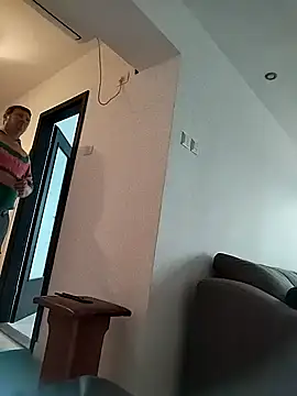 sarpe4 online show from 11-27-25, 11:23