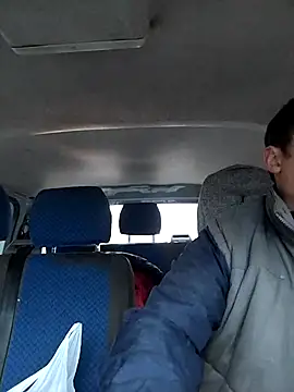 sarpe4 online show from 12-02-25, 02:12