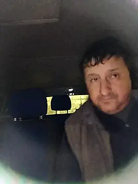 sarpe4 online show from 12-03-25, 04:31