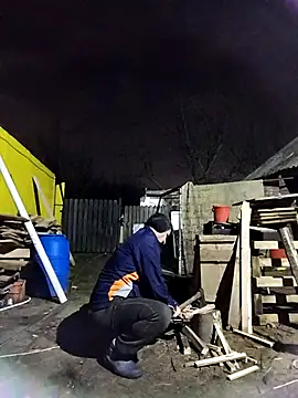 sarpe4 online show from 12-04-25, 03:43