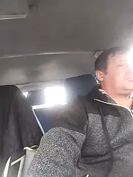 sarpe4 online show from 12-15-25, 02:21