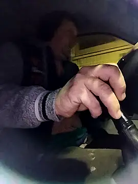 sarpe4 online show from 12-16-25, 04:28