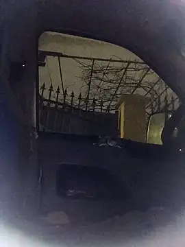 sarpe4 online show from 02-16-26, 04:30