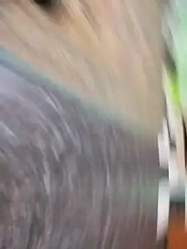 sarpe4 online show from 02-22-26, 04:27