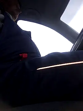 sarpe4 online show from 04-01-26, 03:51