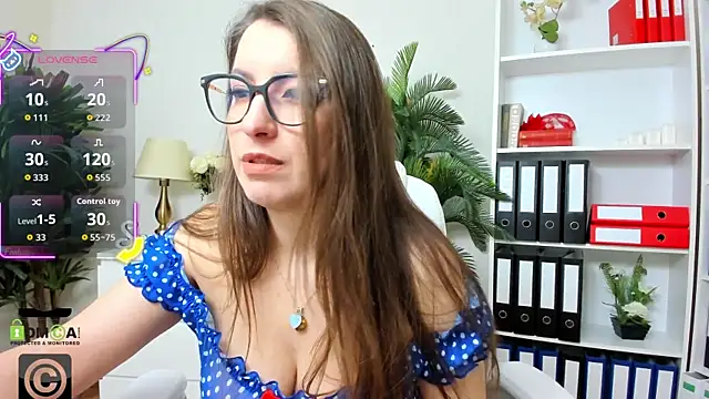 amayawest online show from 05-03-26, 04:07