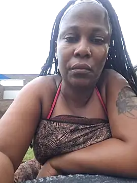 Sexycandyxxx online show from 03-16-25, 04:01