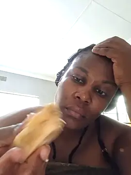 Sexycandyxxx online show from 03-22-25, 03:09